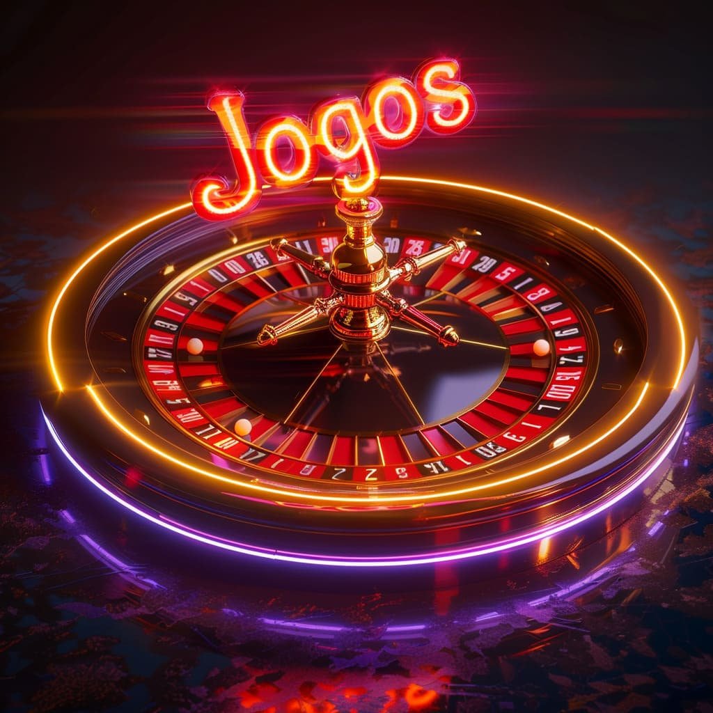 Gameplay live casino interaktif di platform Lobby Game ugbet88