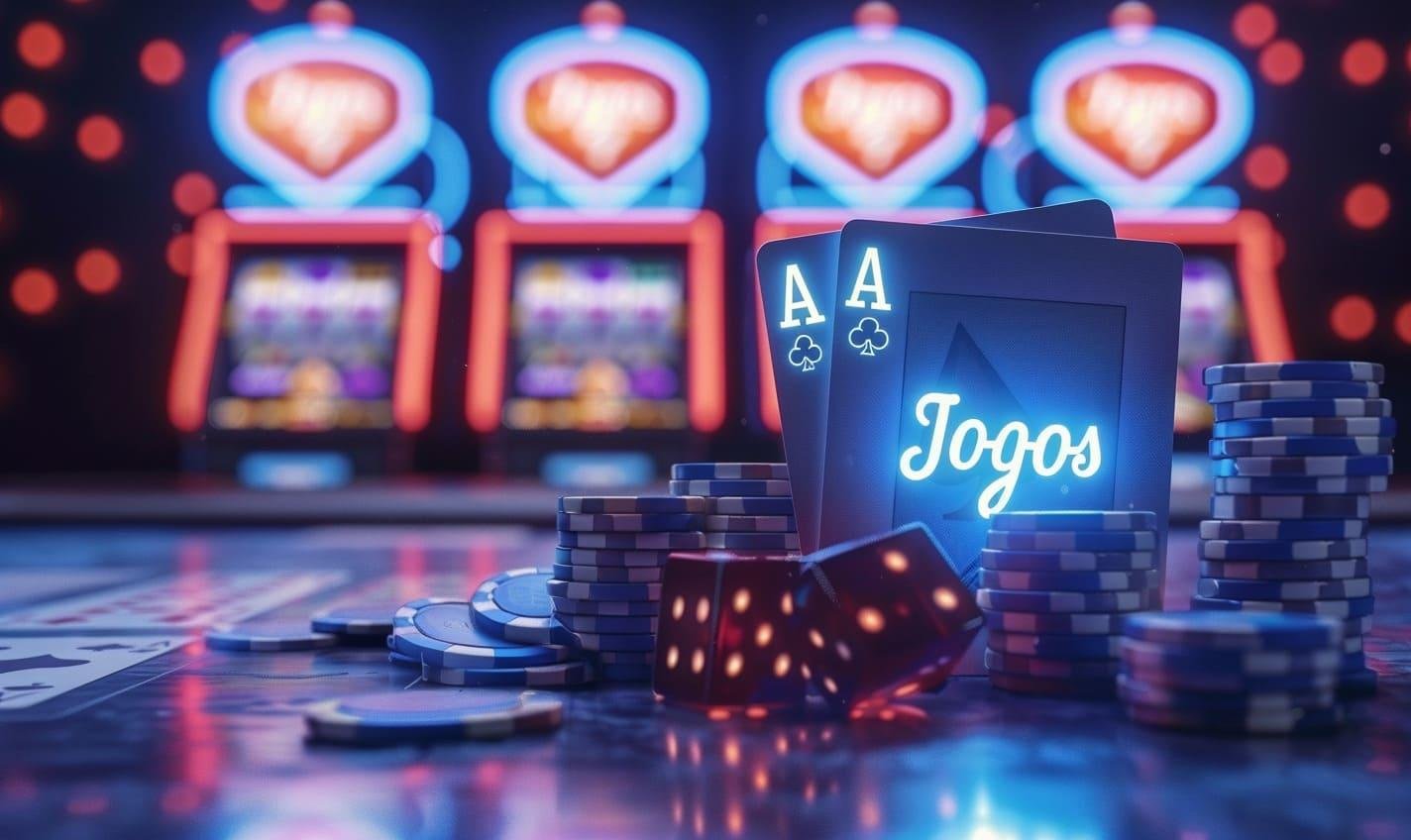 Papan permainan Bingo interaktif dengan fitur canggih di platform ugbet88