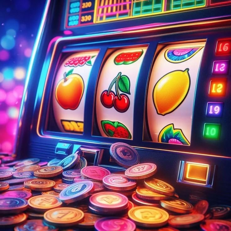 Papan bingo hidup dengan fitur interaktif tersedia di ugbet88