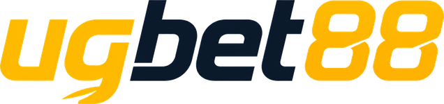 Logo ugbet88